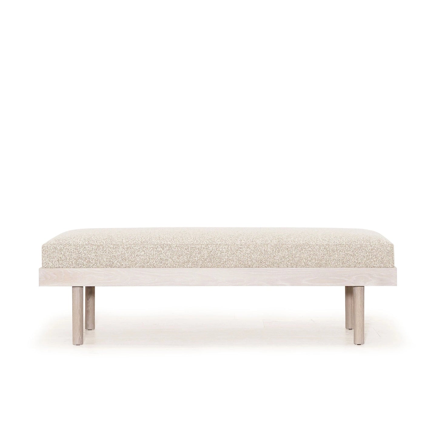 Banc Wilshire