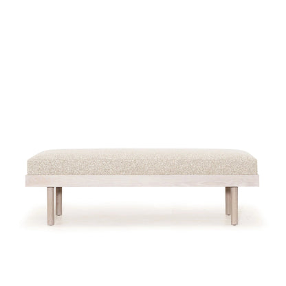 Banc Wilshire