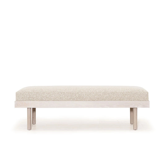 Banc Wilshire