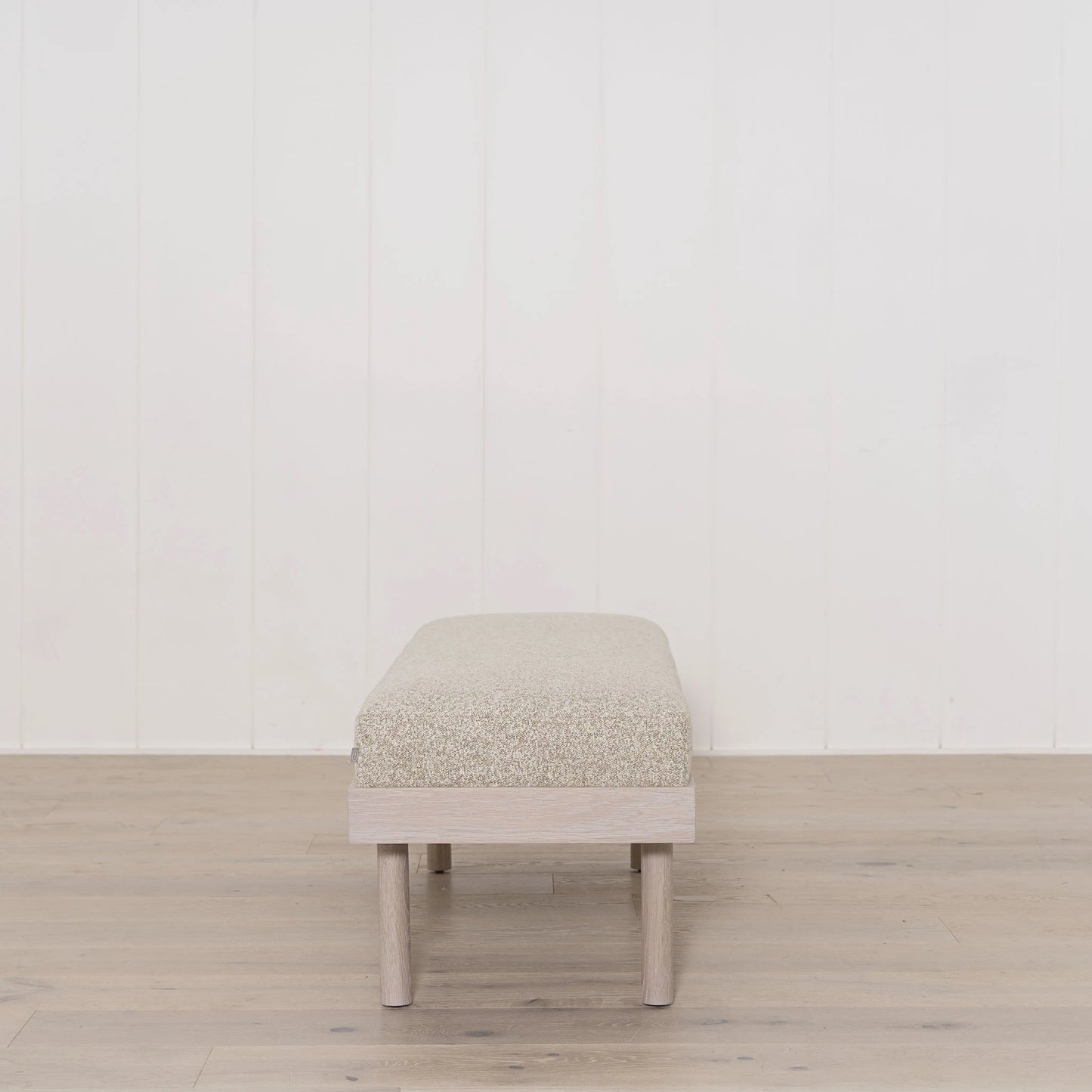 Banc Wilshire