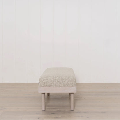 Banc Wilshire