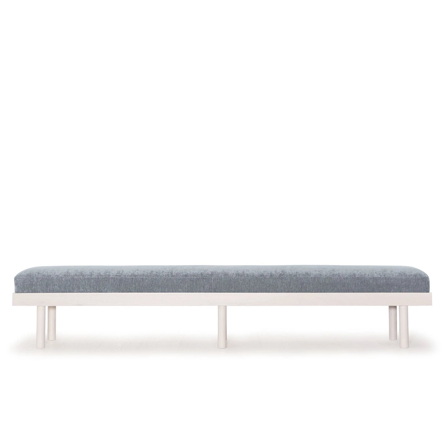Banc Wilshire