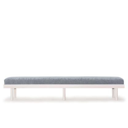 Banc Wilshire