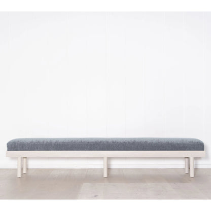 Banc Wilshire