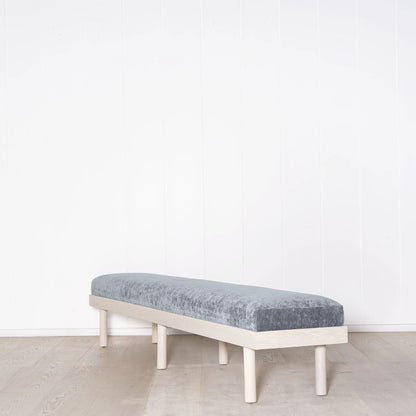 Banc Wilshire