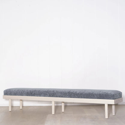 Banc Wilshire