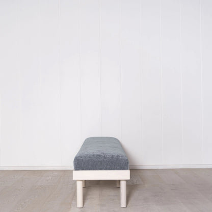 Banc Wilshire