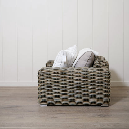Chaise d'extérieur Wren