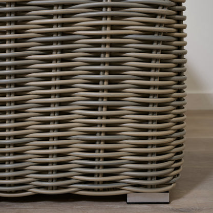 Chaise d'extérieur Wren