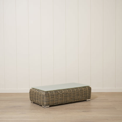Table basse d'extérieur Wren
