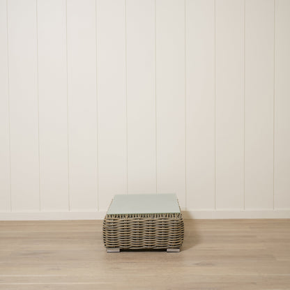 Table basse d'extérieur Wren