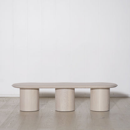 Table basse Alexandra
