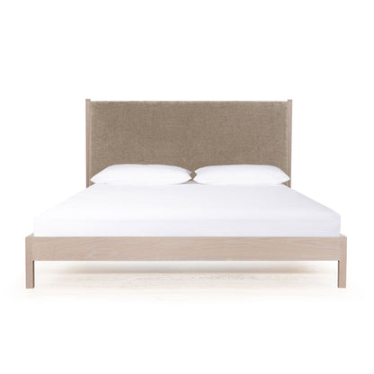 Alex Bed