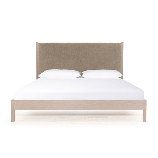 Alex Bed