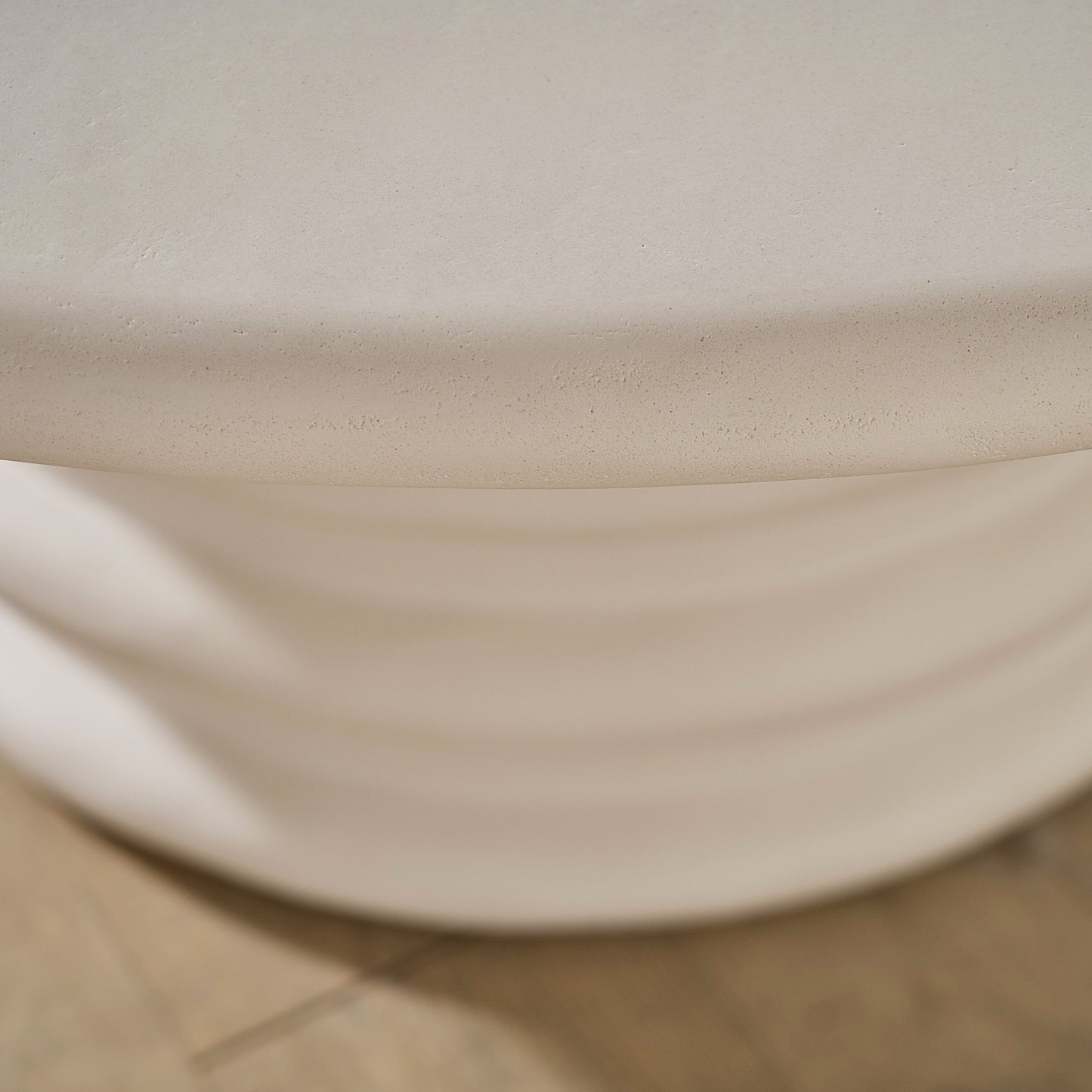 Table à manger Morris