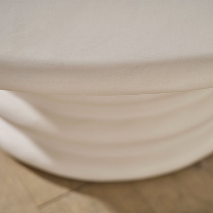 Table à manger Morris