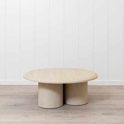 Table basse Asher