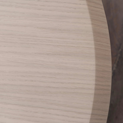 Table basse Asher