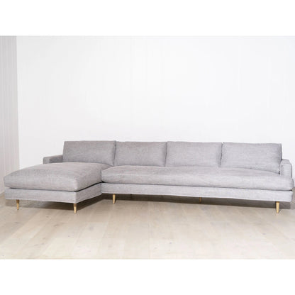 Sectionnel Avilia