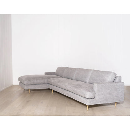 Sectionnel Avilia