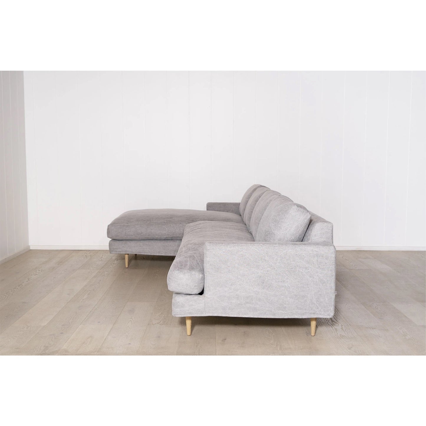 Sectionnel Avilia