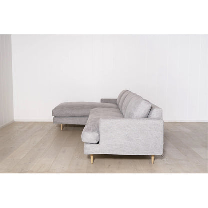Sectionnel Avilia