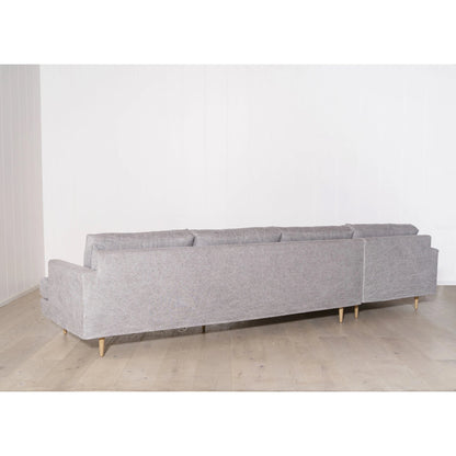 Sectionnel Avilia