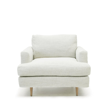Chaise Avilia