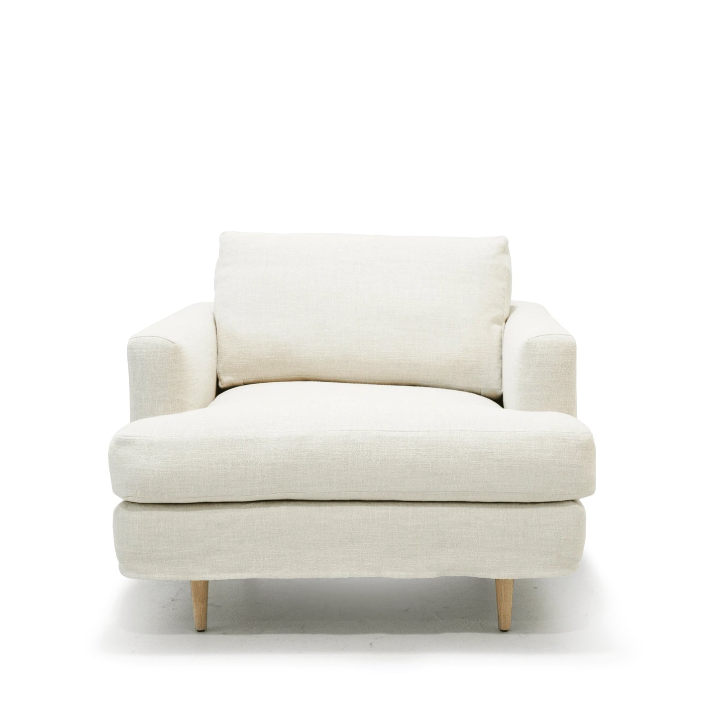 Chaise Avilia