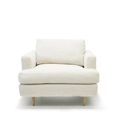 Chaise Avilia