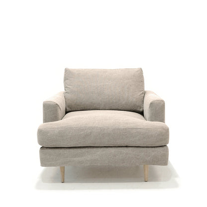 Chaise Avilia