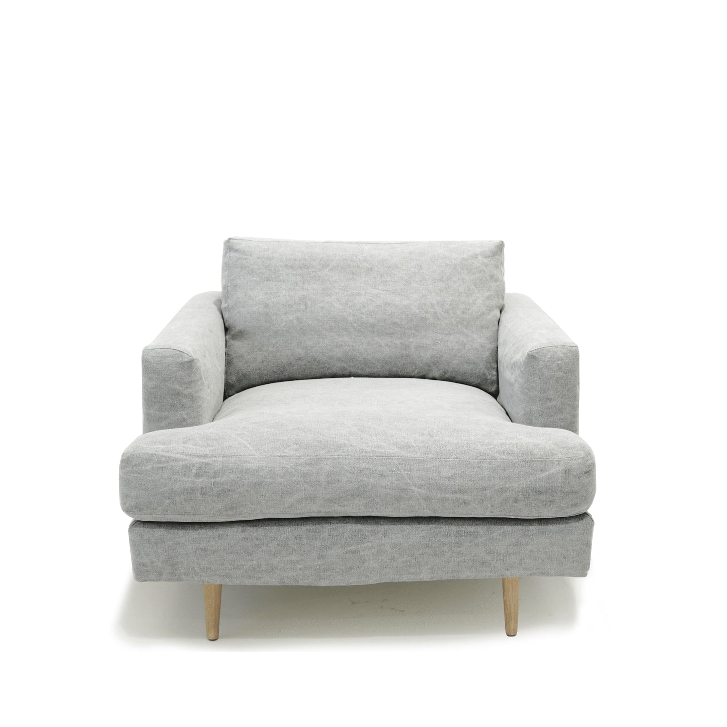 Chaise Avilia