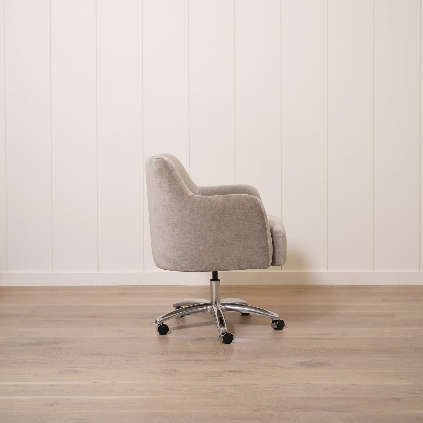 Chaise de bureau Jame