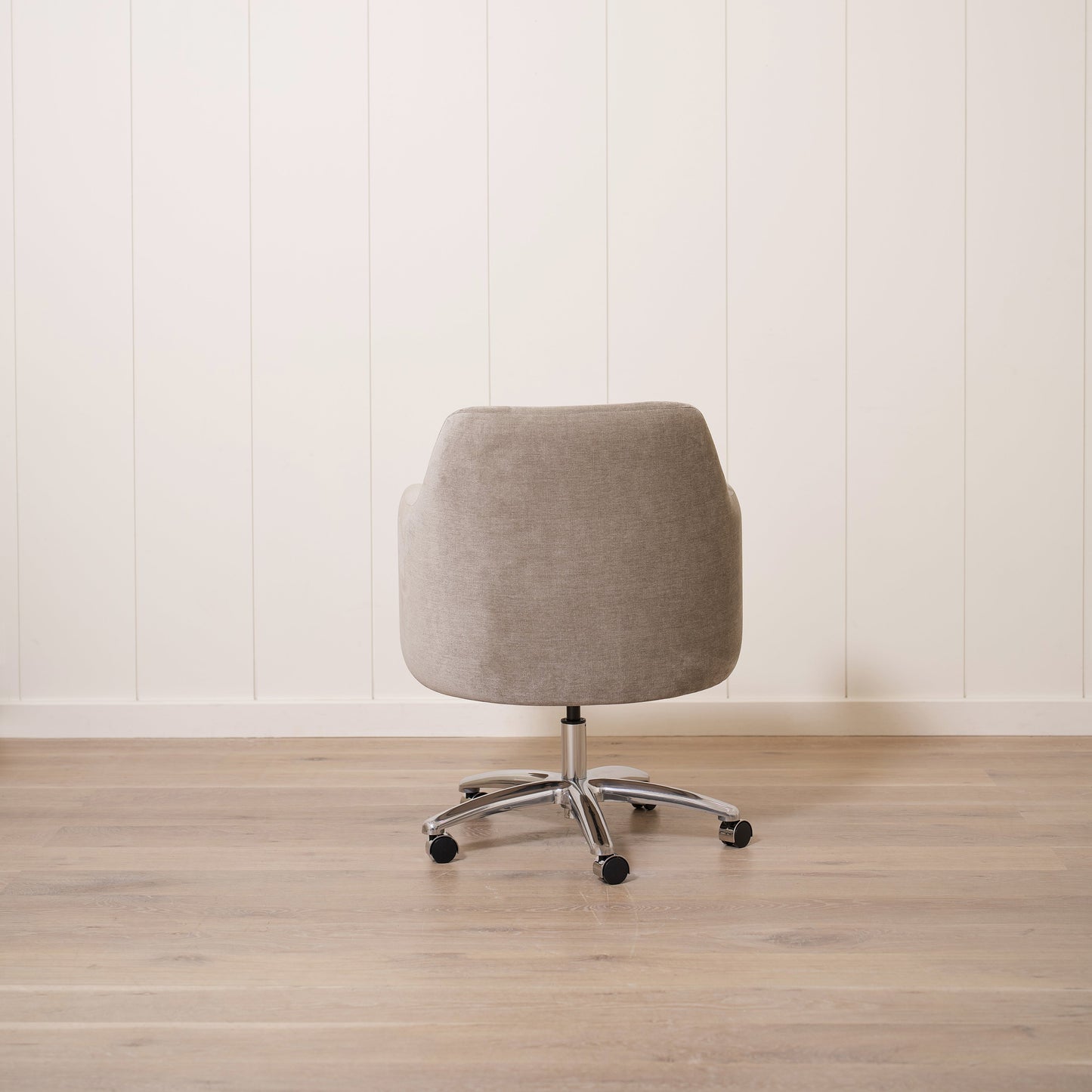 Chaise de bureau Jame