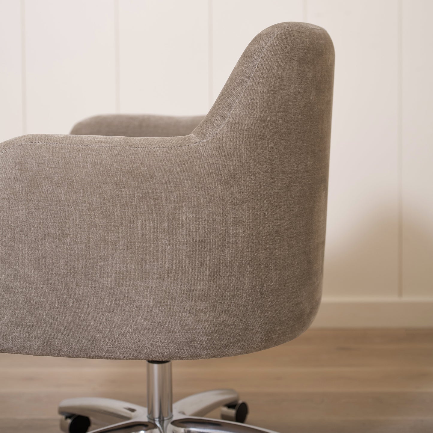 Chaise de bureau Jame