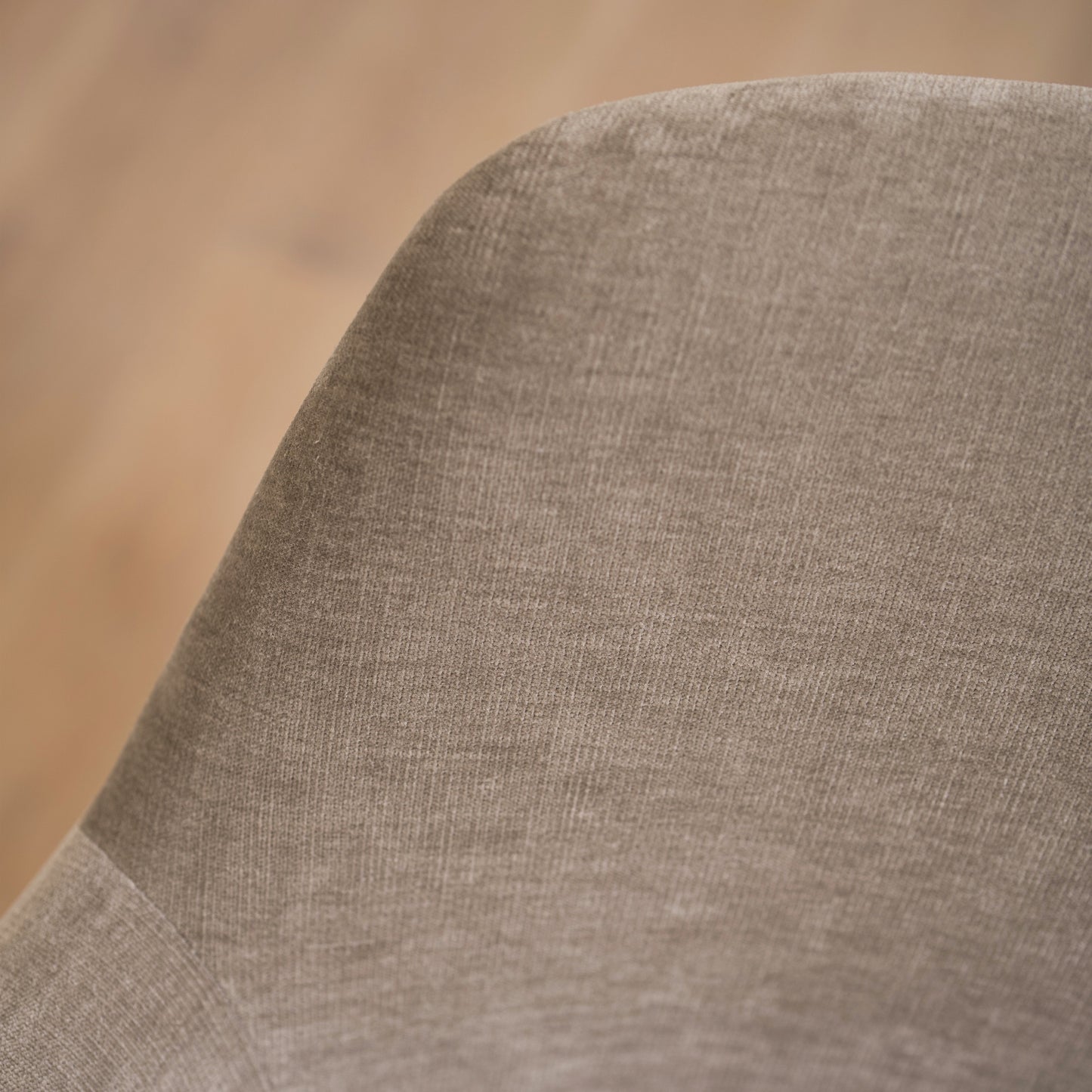 Chaise de bureau Jame