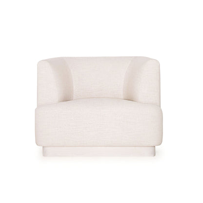 Fauteuil Bean