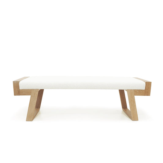 Banc Benjamin