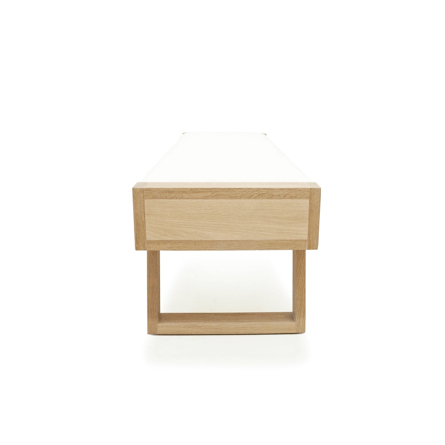 Banc Benjamin