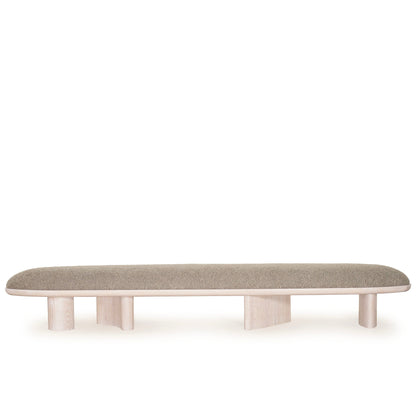 Banc Harley