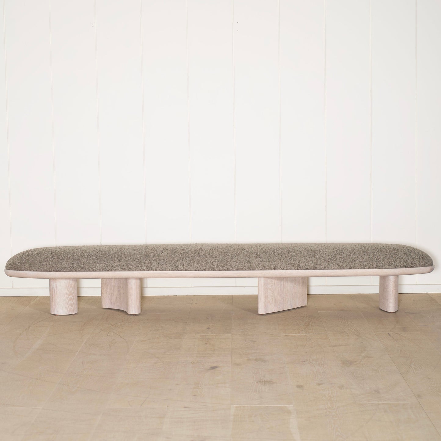 Banc Harley