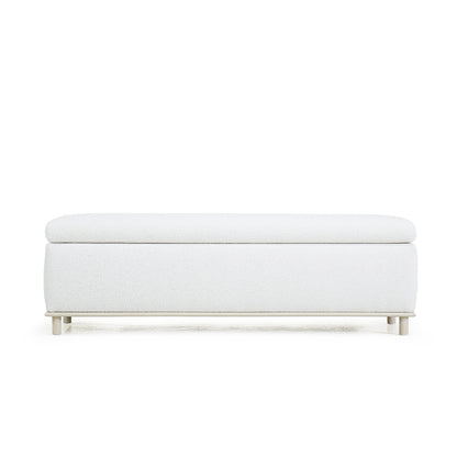Banc de rangement Neo