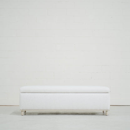 Banc de rangement Neo