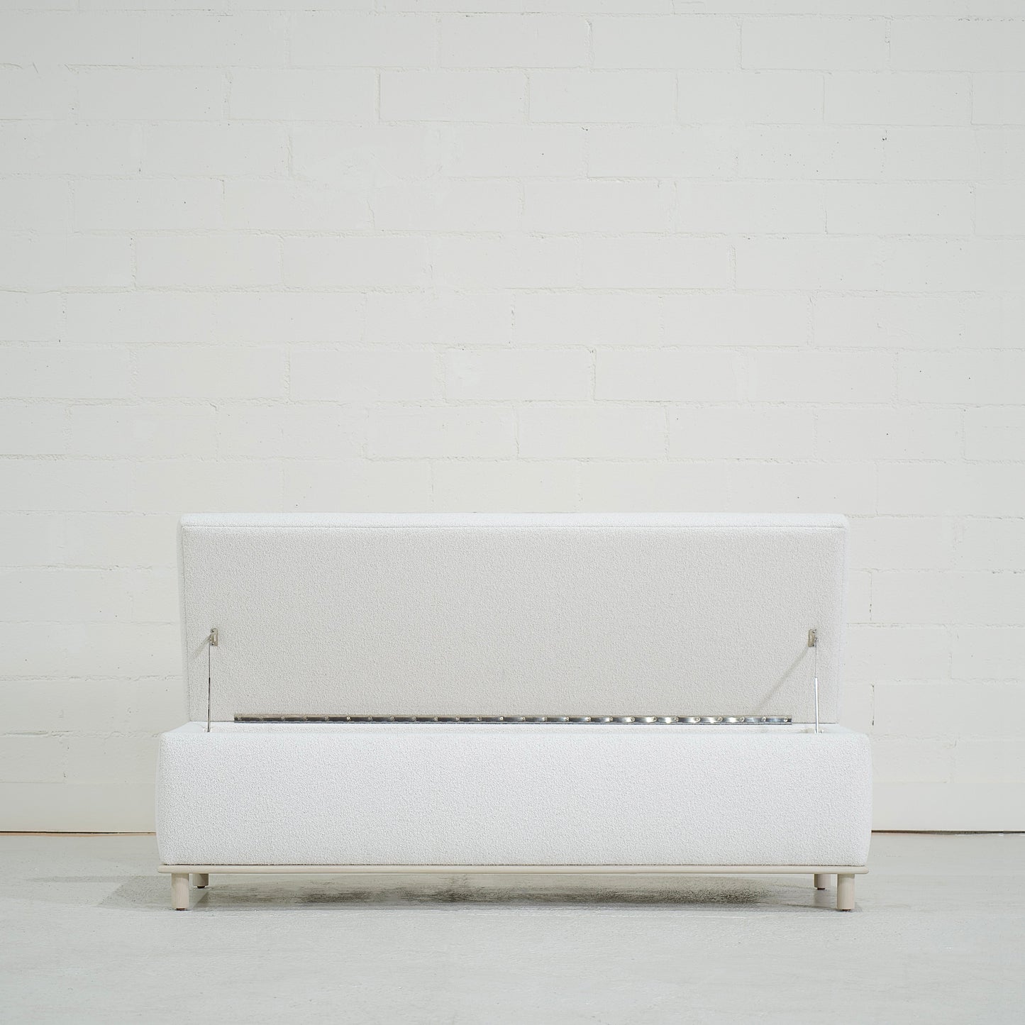 Banc de rangement Neo