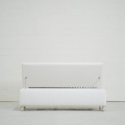 Banc de rangement Neo