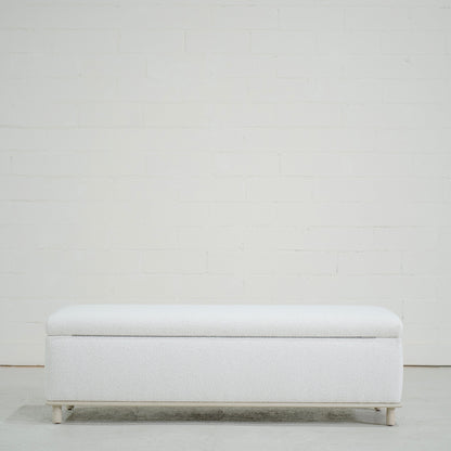 Banc de rangement Neo