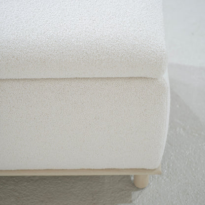 Banc de rangement Neo