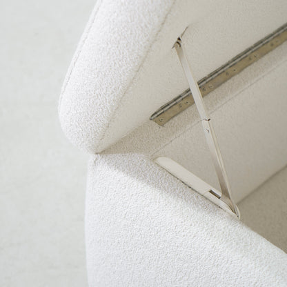 Banc de rangement Neo