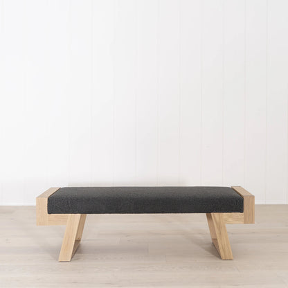 Banc Benjamin