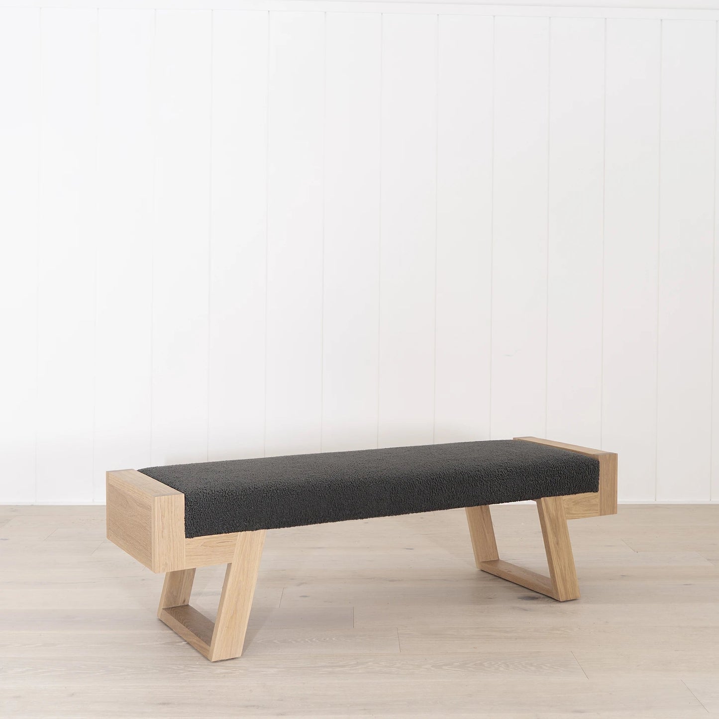 Banc Benjamin